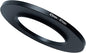 43mm to 67mm Step-Up Ring Filter Adapter for All Brands UV ND CPL Metal Ring Step-Up Rings Adapter Filter (43mm-67mm)