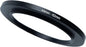 49mm to 62mm Step-Up Ring Filter Adapter for All Brands UV ND CPL Metal Ring Step-Up Rings Adapter Filter (49mm-62mm)