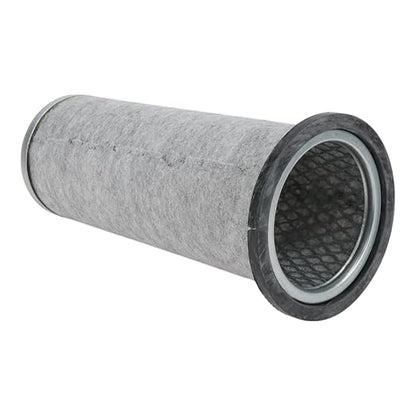 3595501M1 Secondary Air Filter fits Massey Ferguson 365 375 390 390T 398 399 383 396 50H 50HX 60H - Replaces 3515587M1-3515587-M1
