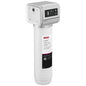 Delta Clarifi High Flow Under Sink Water Filter System, Water Filter for Kitchen and Bathroom Sink Faucet, DWQ3501510