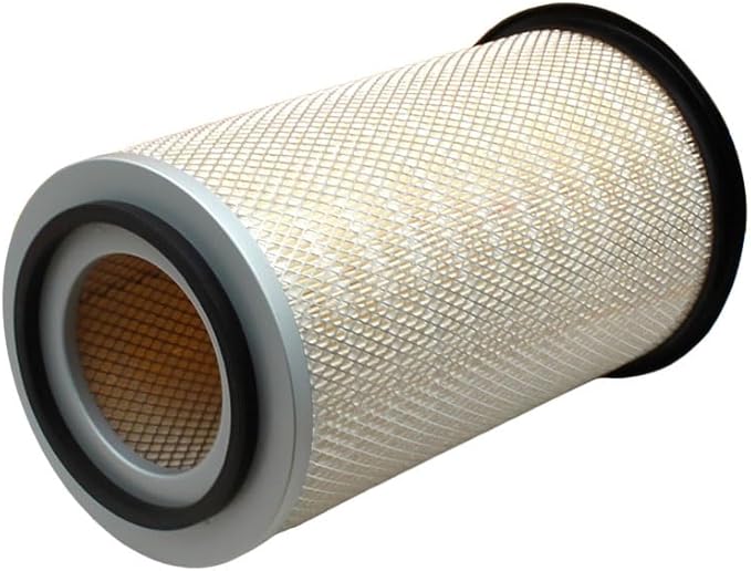RAParts 535003R91 New Air Filter Fits Case-IH Tractor Models S10 1066 1086 1466 +