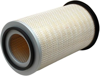 RAParts 535003R91 New Air Filter Fits Case-IH Tractor Models S10 1066 1086 1466 +
