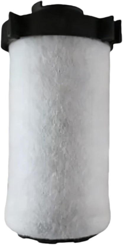 85565612 Coalescing Filter Compatible With Ingersoll Rand Filter Element for F108ID