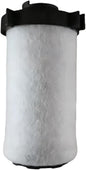 85565612 Coalescing Filter Compatible With Ingersoll Rand Filter Element for F108ID