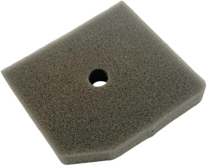 Air Filter Cleaner Replacement for Westinghouse iGen2200 / iGen2200c / iGen2500 / iGen2500c / iGen2800 / iGen2800c, WH2200iXLT, WH2400i for Roybi RYi2322 RYi2300BTA RIG2000PCB Inverter Generator