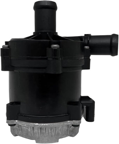 04L965567/5WA121591A Engine Auxiliary Coolant Pump Electric Water Pump Assembly for A3 RS3 Q3 Models Multiple Years