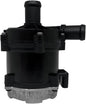 04L965567/5WA121591A Engine Auxiliary Coolant Pump Electric Water Pump Assembly for A3 RS3 Q3 Models Multiple Years