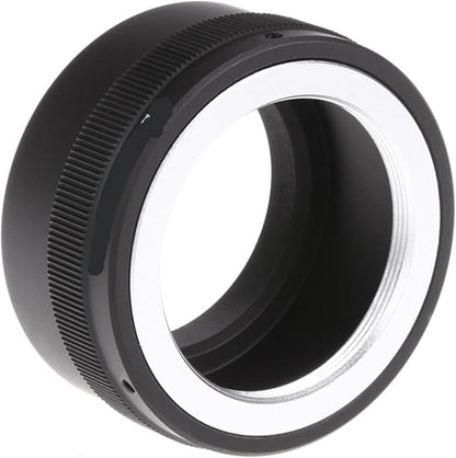 M42 Adapter Ring Camera Lens for to NEX NEX3 NEX5n NEX5t A7 A6000 E-Mount