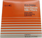 Kenag Milk Filter Disks 8" (100 disks) (1 Pack) (2)