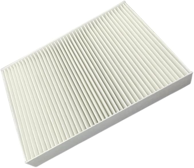 Cabin Pollen Filter Suitable for Ford Ranger PX Everest UA Mazda BT-50