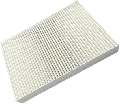 Cabin Pollen Filter Suitable for Ford Ranger PX Everest UA Mazda BT-50