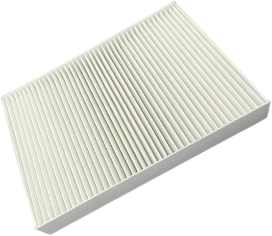 Cabin Pollen Filter Suitable for Ford Ranger PX Everest UA Mazda BT-50