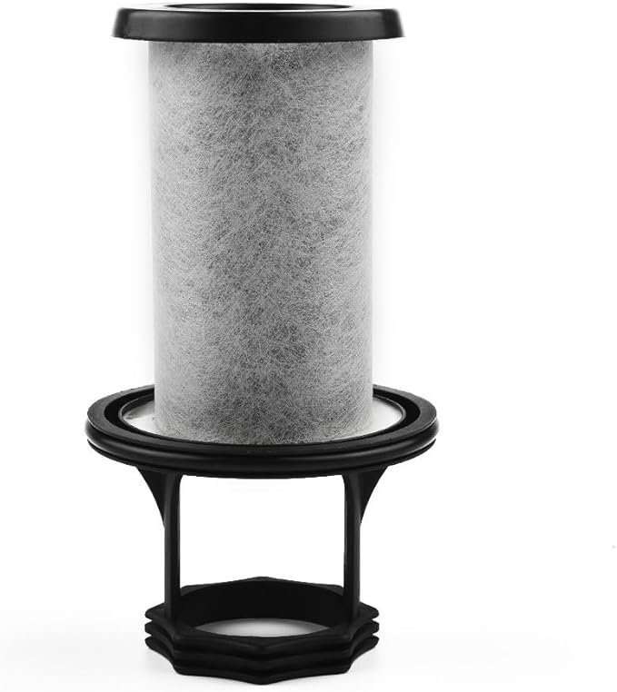 For Penta Engine Oil Mist Separation with Crank Case Breather Filter 3584145 High Efficiency Design