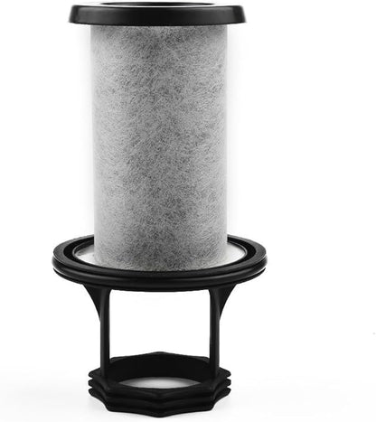 For Penta Engine Oil Mist Separation with Crank Case Breather Filter 3584145 High Efficiency Design