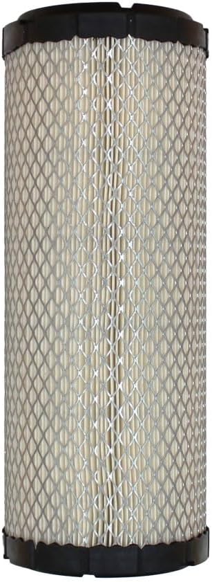 RAParts 86519866 Air Filter Fits Ford New Holland 1530 1630 1925 2030 TC35 TC35A TC35D