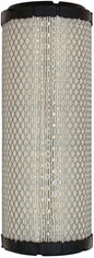 RAParts 86519866 Air Filter Fits Ford New Holland 1530 1630 1925 2030 TC35 TC35A TC35D