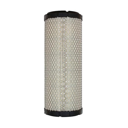 RAParts Air Filter Fits Donaldson Wix 46438 M131802 AF25551 CA9550 P821575 224285007