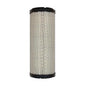 RAParts Air Filter Fits Donaldson Wix 46438 M131802 AF25551 CA9550 P821575 224285007