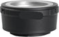 M42 Lens Adapter Camera Convertor Ring(M42-EOS M)