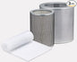 Filter Replacement Bundle R600 - Prefilter + 18 Lbs Carbon Filter R600 + HEPA Filter by Airpura Airpurifiers