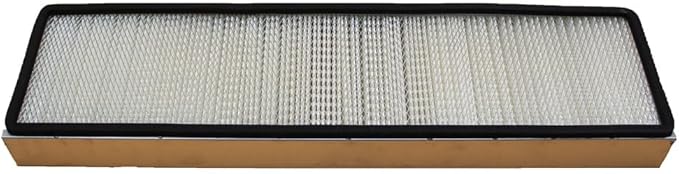 RAParts Filter - Air Cab Element PA2352 Fits John Deere 7720 4020 4230 4430 3020 4050