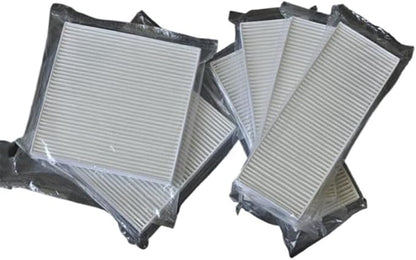 1set Projector Dustproof Air Filter Net for NP-NC3200S NP-NC3240S NC3200S NC3240S NC3240S-A+ Digital Movie Anti dust(NC3200S)