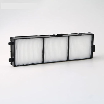 ET-RFV400 Projector Dustproof Air Filter Net for PT-BX655NC PT-BW535NC PT-BW530NC PT-BZ570C/BZ575NC/VZ570/VZ470/VZ575N/BX650C