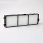 ET-RFV400 Projector Dustproof Air Filter Net for PT-BX655NC PT-BW535NC PT-BW530NC PT-BZ570C/BZ575NC/VZ570/VZ470/VZ575N/BX650C