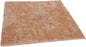 Weller Filtration T0058735938 Fine Dust Filter F7 2S/Zs4V (10) 270X270, Black, One Size