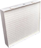 Filter for Hepa 700 Primary Air Filter with Pre-Filter, 2-Inch Depth, Compatible with Carbon Filter