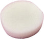 20 Pack Sponges for The 10inch Reusable Empty Clear housing
