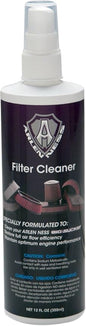 Arlen Ness 18-075 Clear Air Filter Cleaner/Oil Kit