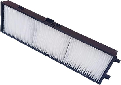 ET-RFV400 Projector Dustproof Air Filter Net for PT-BX655NC PT-BW535NC PT-BW530NC PT-BZ570C/BZ575NC/VZ570/VZ470/VZ575N/BX650C