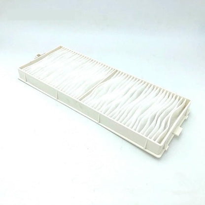 ET-RMF100 Projector Dustproof Air Filter N-et for PT-SMZ16KC PT-SMZ57C PT-SMZ67C PT-SMZ77C PT-SMZ66C PT-SMZ13KC PT-SMZ10K