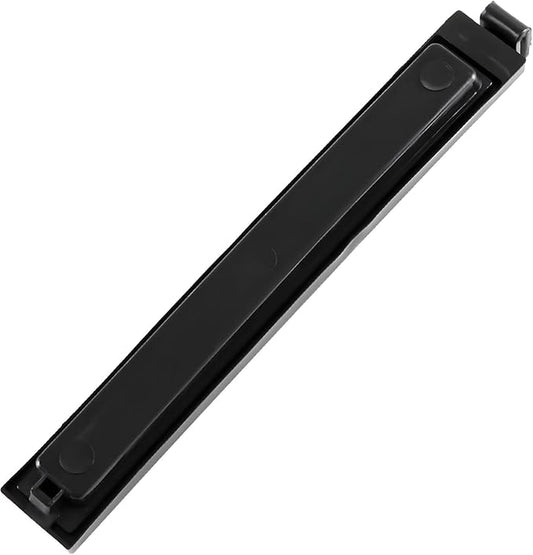 27276-3JC1A Cabin Air Filter Cover Door Fit for Nissan Altima 2013-2018 for Maxima 2016-2023 for Murano2015-2024 for Pathfinder 2013-2020 Replace 27276-3JC1B
