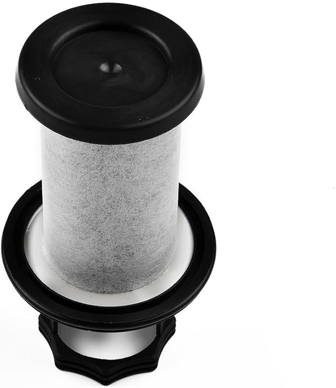 For Penta Engine Oil Mist Separation with Crank Case Breather Filter 3584145 High Efficiency Design
