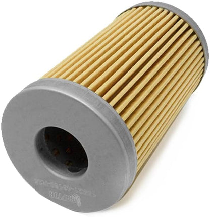 Filter Kit Compatible with Kubota L4600 L4600F L4600DT L3240 L3540 L3940 L4240