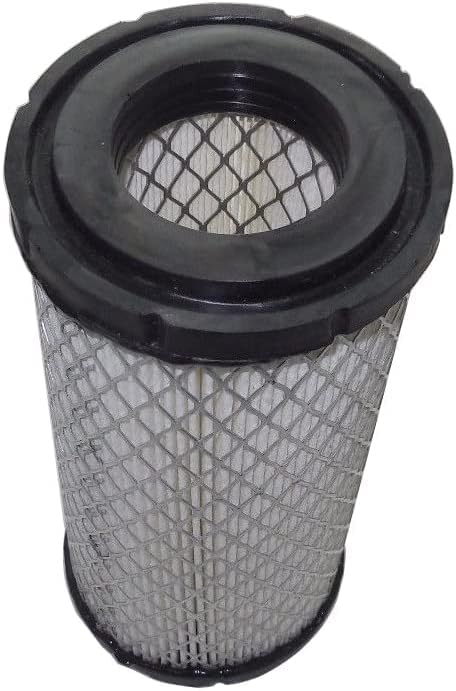 High-performance Outer Air Filter Compatible with John Deere Gator XUV620i XUV625i XUV 825i XUV850D XUV855D