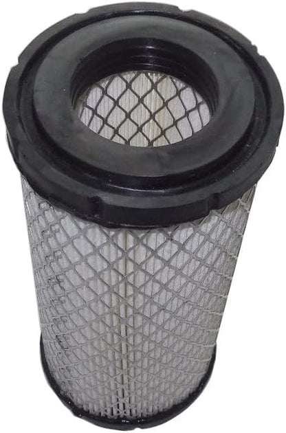 High-performance Outer Air Filter Compatible with John Deere Gator XUV620i XUV625i XUV 825i XUV850D XUV855D