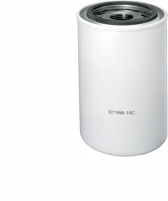 92199910C 921999 10C Hydraulic Filter Compatible with Mercedes-Benz World Buses O370-ST OF1115 OH1319 OH1636L,Challenger Farm Tractors MT745C MT745D MT755C,Case/Case-IH Windrowers 6000 6500