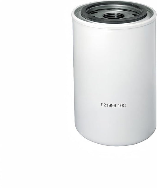 92199910C 921999 10C Hydraulic Filter Compatible with Mercedes-Benz World Buses O370-ST OF1115 OH1319 OH1636L,Challenger Farm Tractors MT745C MT745D MT755C,Case/Case-IH Windrowers 6000 6500