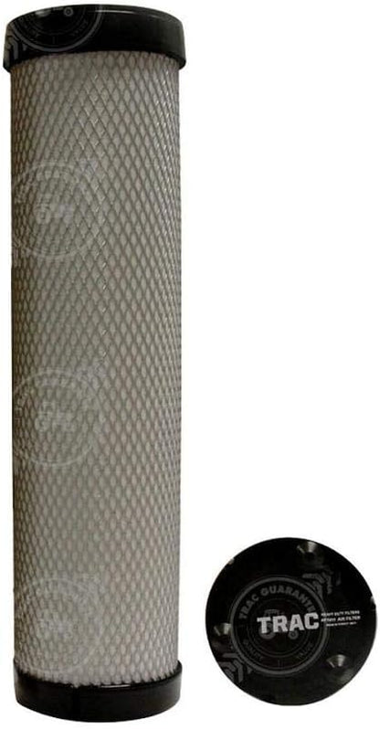 Stevens Lake Parts One New Air Filter Various Applications & Models Replaces 26510354 26510354-A 4271468M1 4271468M1-A