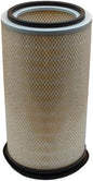 RAParts New Air Filter Fits Case-IH Tractor Models 1066 1086 1466 1486 1566 1586 +