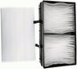 AWO UX40821 / 003-005339-01 Replacement Air Dust Filter for CHRISTIE LW651i,LW651i-D,LW751i,LW751i-D,LWU601i,LWU601i-D,LWU701i,LX801i HITACHI CP-WU8600B,CP-WU8700W,CP-WX8650B,CP-X8800B,CP-X8800W