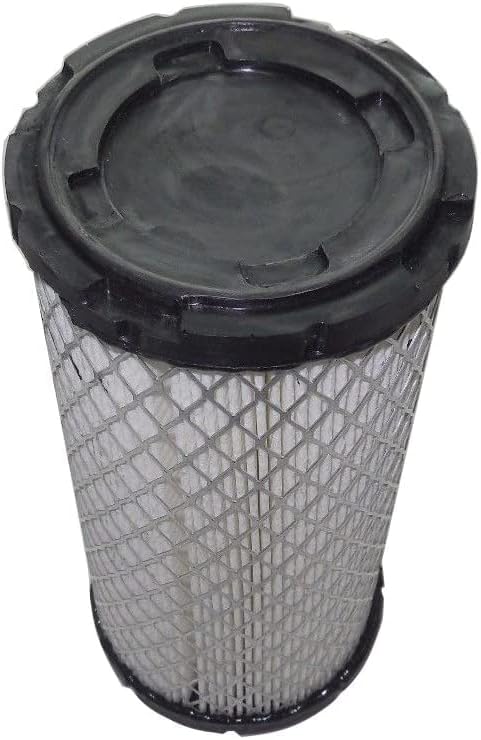 High-performance Outer Air Filter Compatible with John Deere Gator XUV620i XUV625i XUV 825i XUV850D XUV855D
