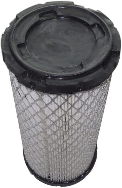 High-performance Outer Air Filter Compatible with John Deere Gator XUV620i XUV625i XUV 825i XUV850D XUV855D