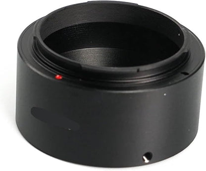 M42 Lens Adapter Camera Convertor Ring(M42- F)