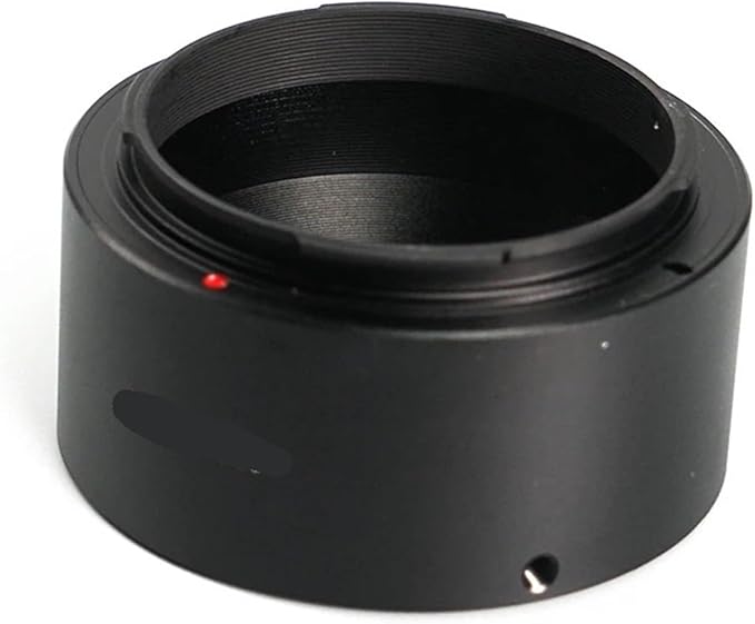 M42 Lens Adapter Camera Convertor Ring(M42-EOSR)