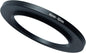46mm to 62mm Step-Up Ring Filter Adapter for All Brands UV ND CPL Metal Ring Step-Up Rings Adapter Filter (46mm-62mm)