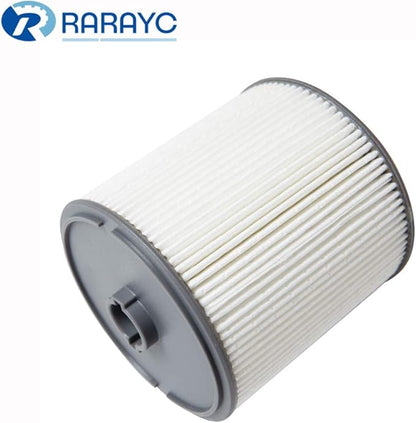6.7L Cummins Fuel Filter Water Separator set for 2019 2020 2021 2022 2023 2024 Ram Turbo Diesel Engines 68157291AA and 68436631AA